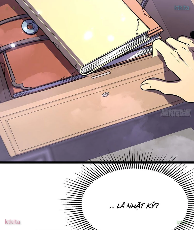 Sau Khi Sống Lại, Ta Dùng Kính Phản Diện Phục Thù Chapter 7 - 112