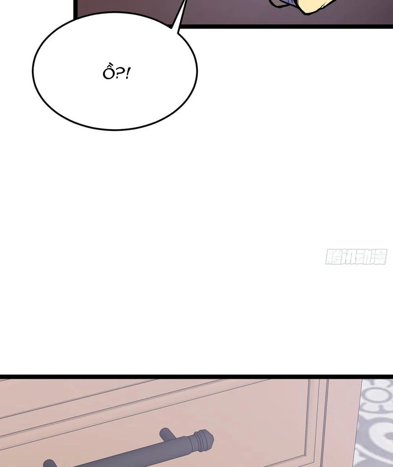 Sau Khi Sống Lại, Ta Dùng Kính Phản Diện Phục Thù Chapter 7 - 114