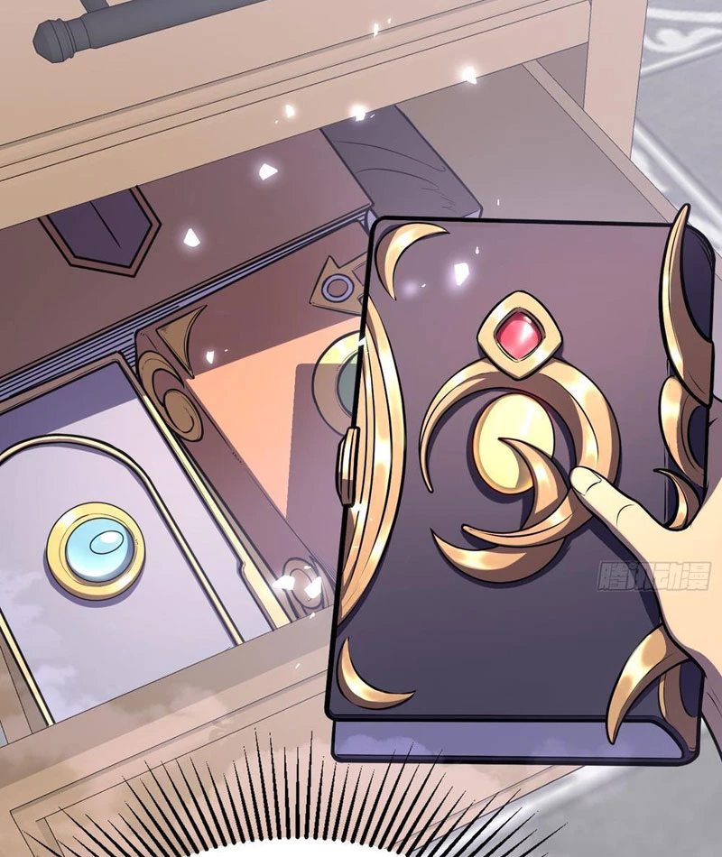 Sau Khi Sống Lại, Ta Dùng Kính Phản Diện Phục Thù Chapter 7 - 115