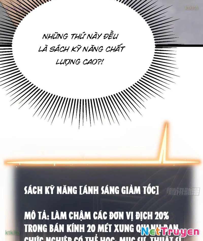 Sau Khi Sống Lại, Ta Dùng Kính Phản Diện Phục Thù Chapter 7 - 116