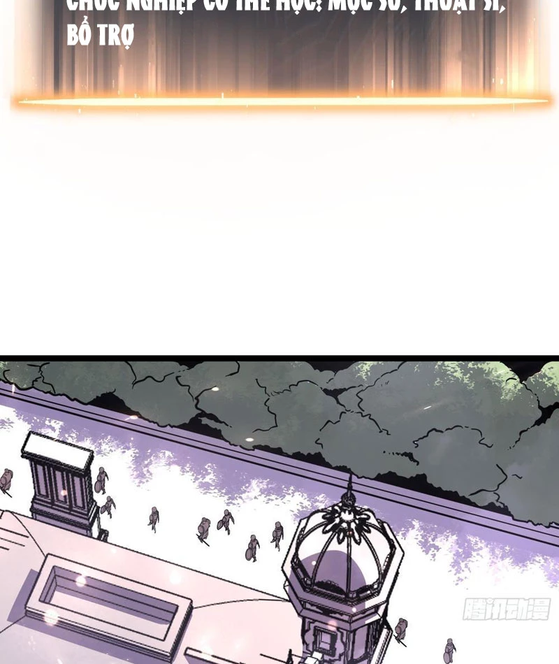 Sau Khi Sống Lại, Ta Dùng Kính Phản Diện Phục Thù Chapter 7 - 117