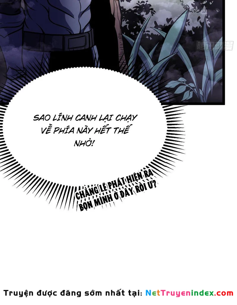 Sau Khi Sống Lại, Ta Dùng Kính Phản Diện Phục Thù Chapter 7 - 120