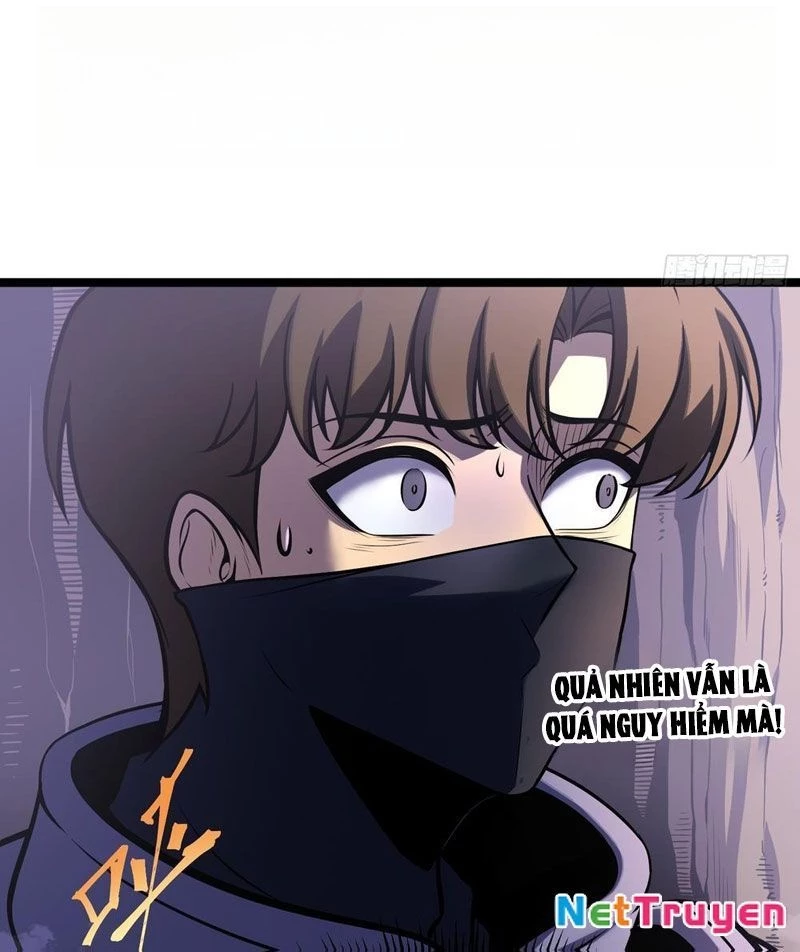 Sau Khi Sống Lại, Ta Dùng Kính Phản Diện Phục Thù Chapter 7 - 121