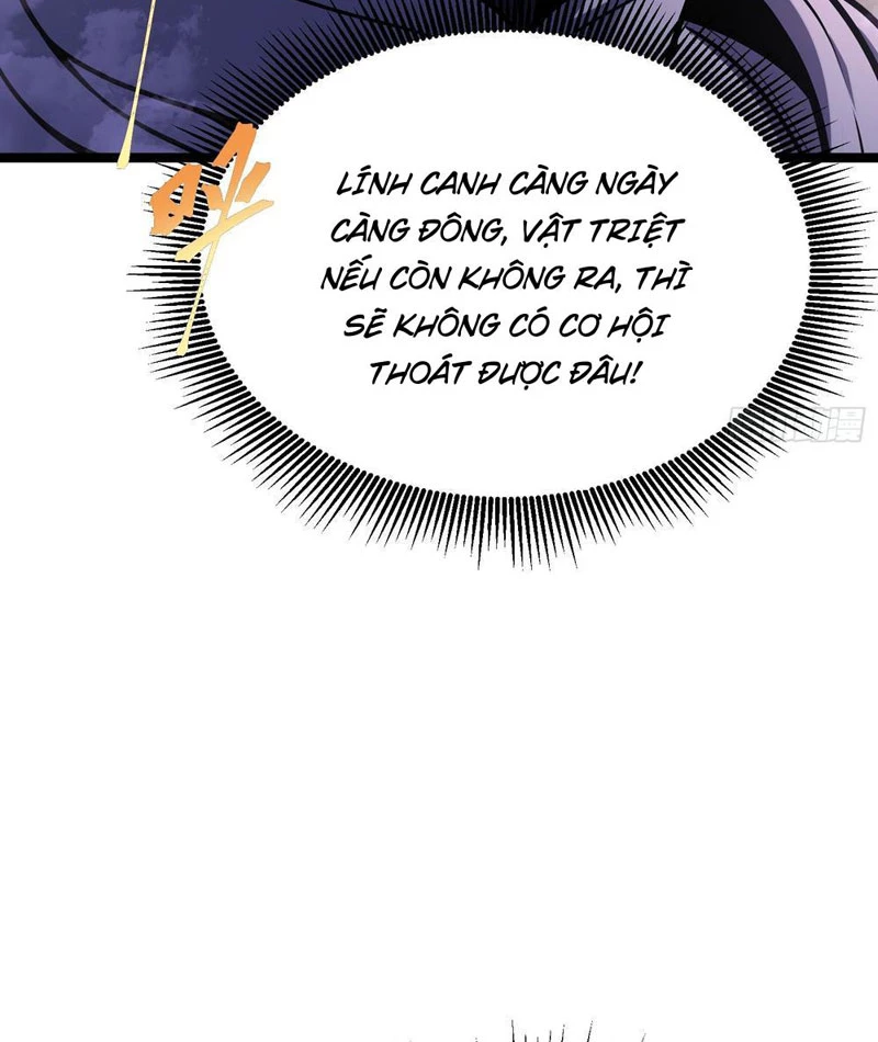 Sau Khi Sống Lại, Ta Dùng Kính Phản Diện Phục Thù Chapter 7 - 122