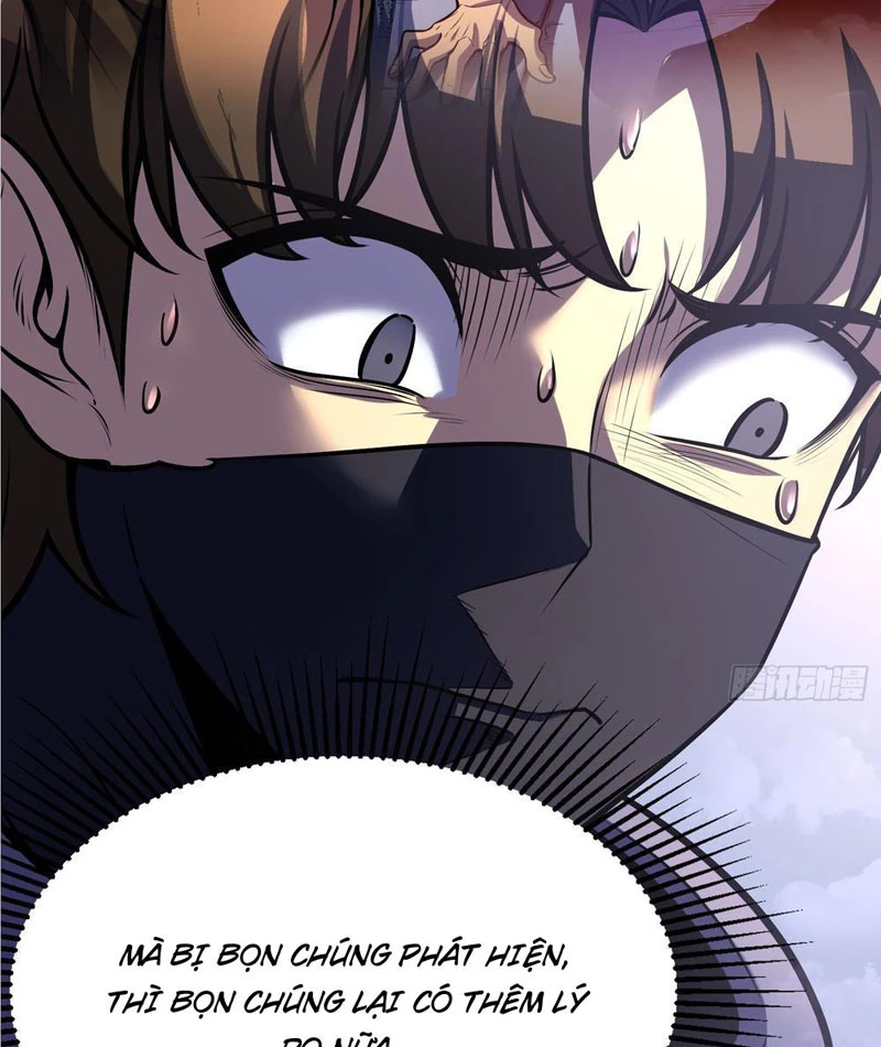 Sau Khi Sống Lại, Ta Dùng Kính Phản Diện Phục Thù Chapter 7 - 124