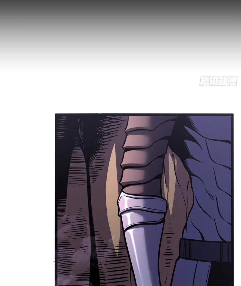 Sau Khi Sống Lại, Ta Dùng Kính Phản Diện Phục Thù Chapter 7 - 127