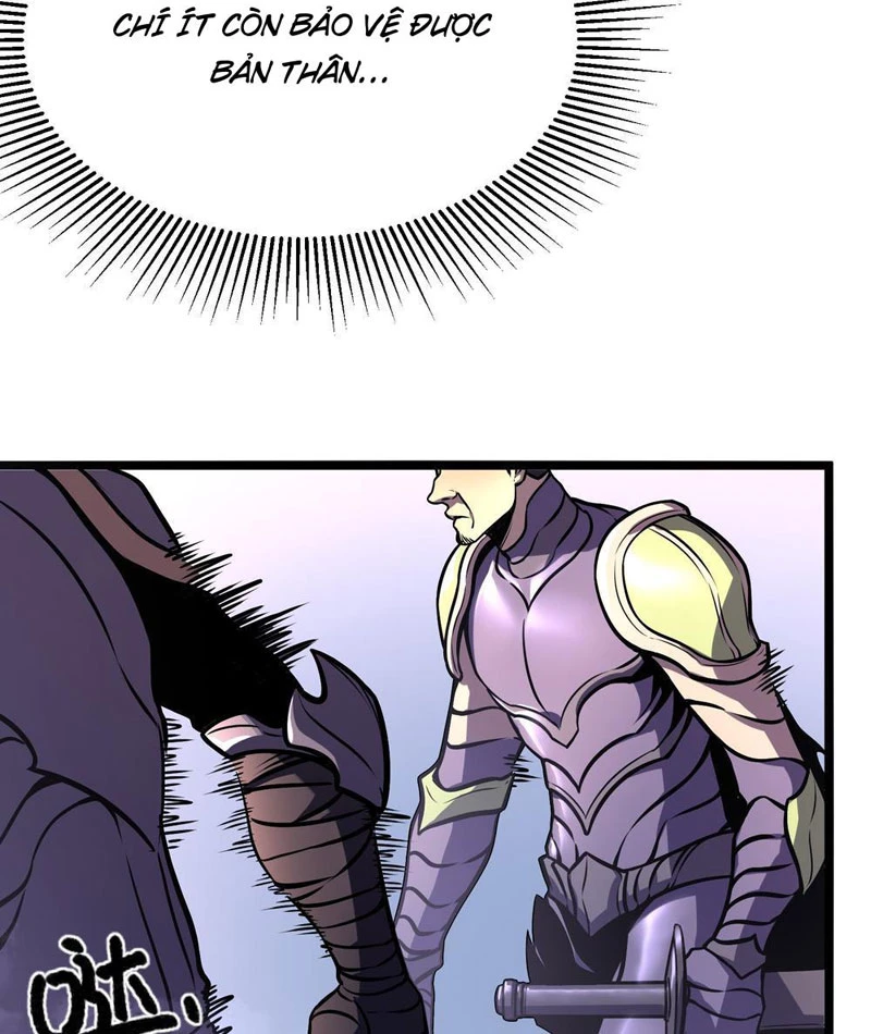 Sau Khi Sống Lại, Ta Dùng Kính Phản Diện Phục Thù Chapter 7 - 129