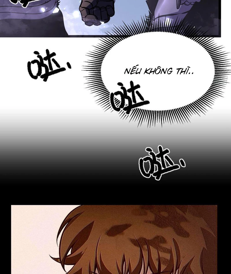 Sau Khi Sống Lại, Ta Dùng Kính Phản Diện Phục Thù Chapter 7 - 130