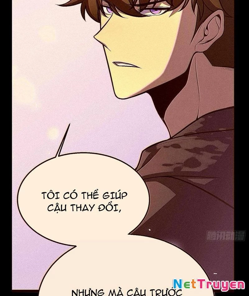 Sau Khi Sống Lại, Ta Dùng Kính Phản Diện Phục Thù Chapter 7 - 131