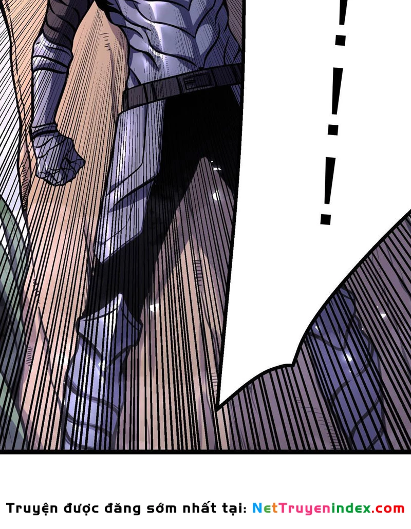 Sau Khi Sống Lại, Ta Dùng Kính Phản Diện Phục Thù Chapter 7 - 134