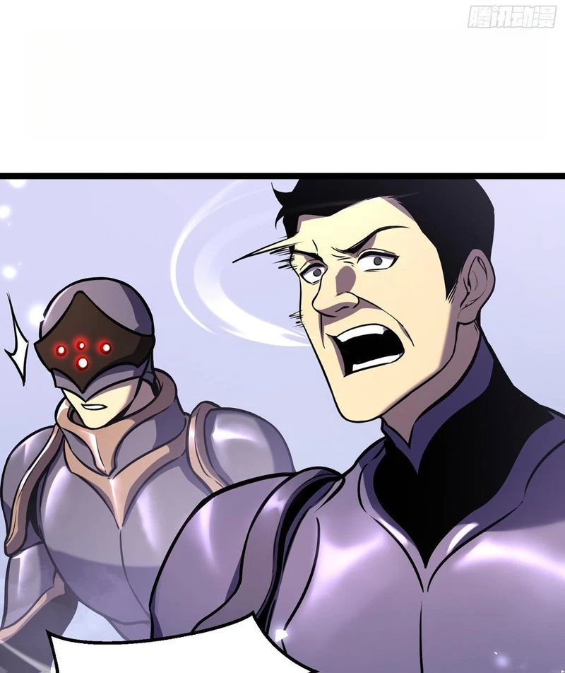 Sau Khi Sống Lại, Ta Dùng Kính Phản Diện Phục Thù Chapter 7 - 135