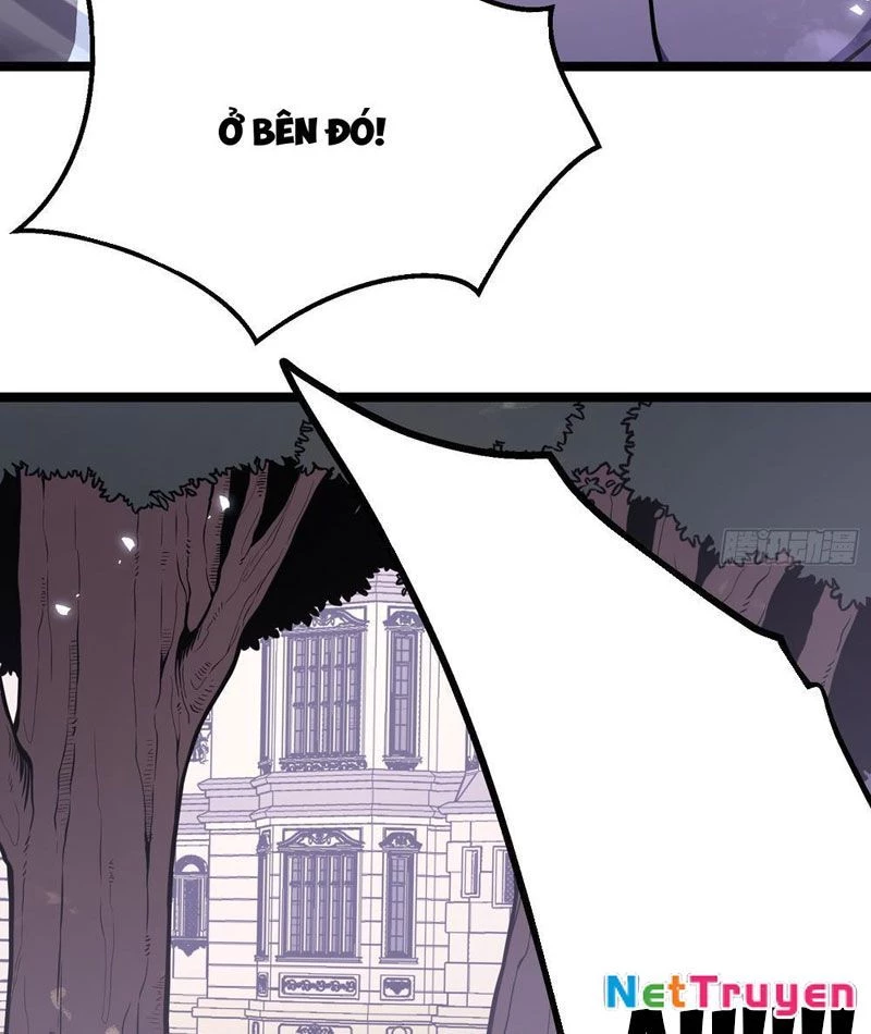 Sau Khi Sống Lại, Ta Dùng Kính Phản Diện Phục Thù Chapter 7 - 136