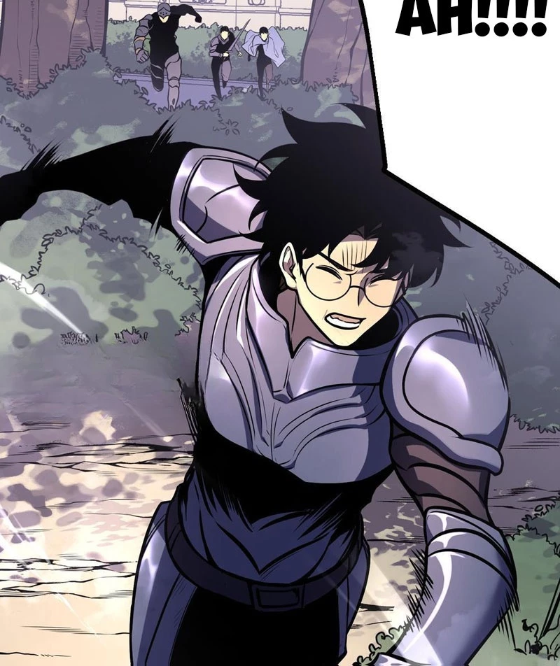 Sau Khi Sống Lại, Ta Dùng Kính Phản Diện Phục Thù Chapter 7 - 137