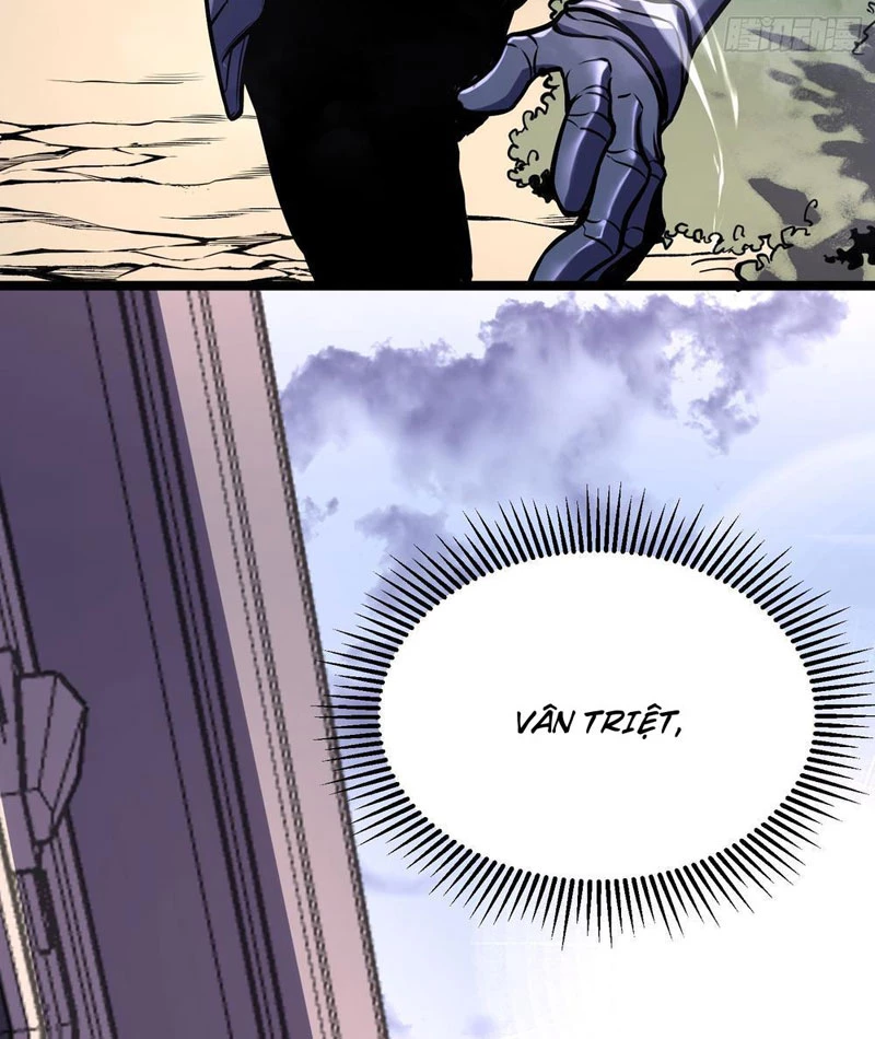 Sau Khi Sống Lại, Ta Dùng Kính Phản Diện Phục Thù Chapter 7 - 138