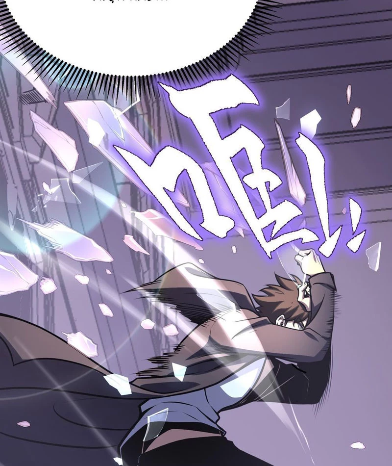 Sau Khi Sống Lại, Ta Dùng Kính Phản Diện Phục Thù Chapter 7 - 140