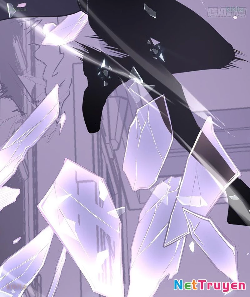 Sau Khi Sống Lại, Ta Dùng Kính Phản Diện Phục Thù Chapter 7 - 141