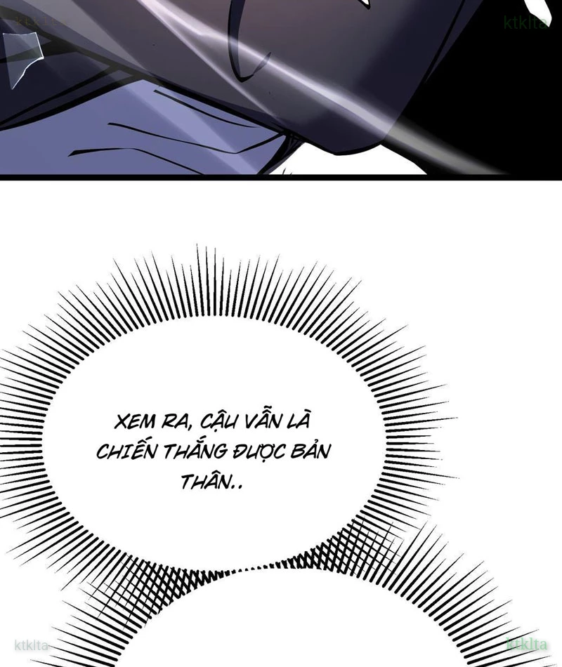 Sau Khi Sống Lại, Ta Dùng Kính Phản Diện Phục Thù Chapter 7 - 143