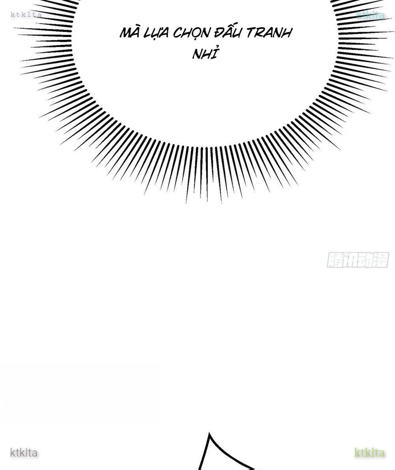 Sau Khi Sống Lại, Ta Dùng Kính Phản Diện Phục Thù Chapter 7 - 144