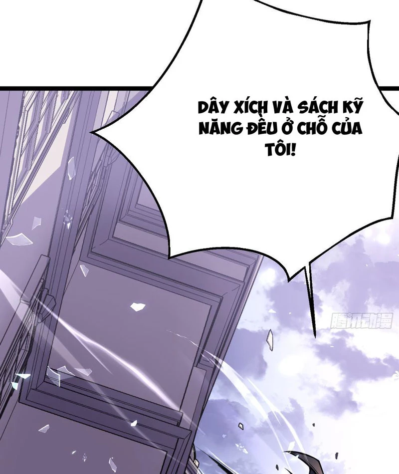 Sau Khi Sống Lại, Ta Dùng Kính Phản Diện Phục Thù Chapter 7 - 145