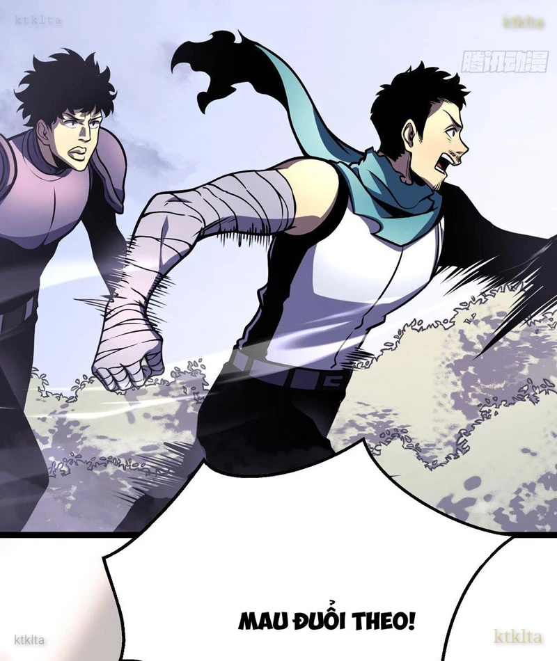 Sau Khi Sống Lại, Ta Dùng Kính Phản Diện Phục Thù Chapter 7 - 148