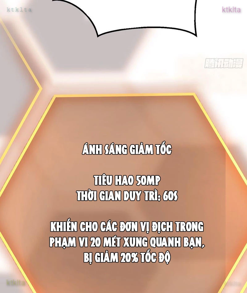 Sau Khi Sống Lại, Ta Dùng Kính Phản Diện Phục Thù Chapter 7 - 149