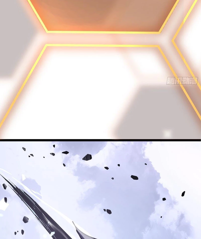 Sau Khi Sống Lại, Ta Dùng Kính Phản Diện Phục Thù Chapter 7 - 150