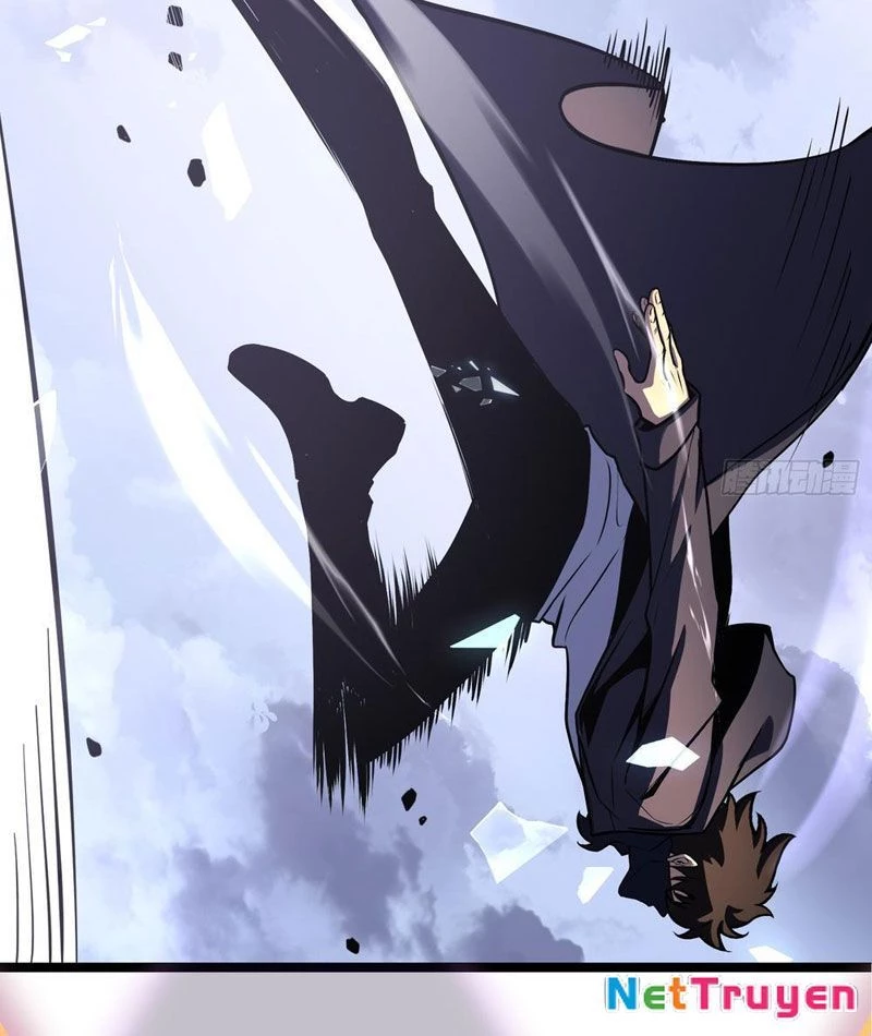 Sau Khi Sống Lại, Ta Dùng Kính Phản Diện Phục Thù Chapter 7 - 151