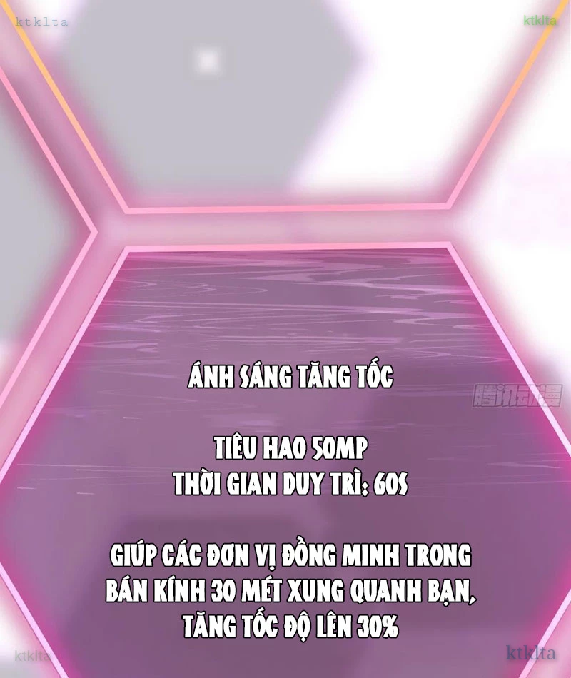 Sau Khi Sống Lại, Ta Dùng Kính Phản Diện Phục Thù Chapter 7 - 152