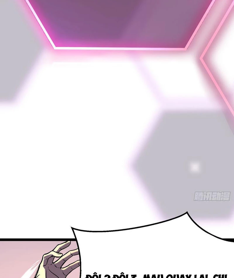 Sau Khi Sống Lại, Ta Dùng Kính Phản Diện Phục Thù Chapter 7 - 153