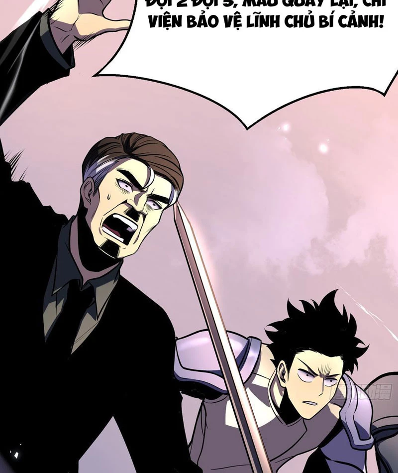 Sau Khi Sống Lại, Ta Dùng Kính Phản Diện Phục Thù Chapter 7 - 154