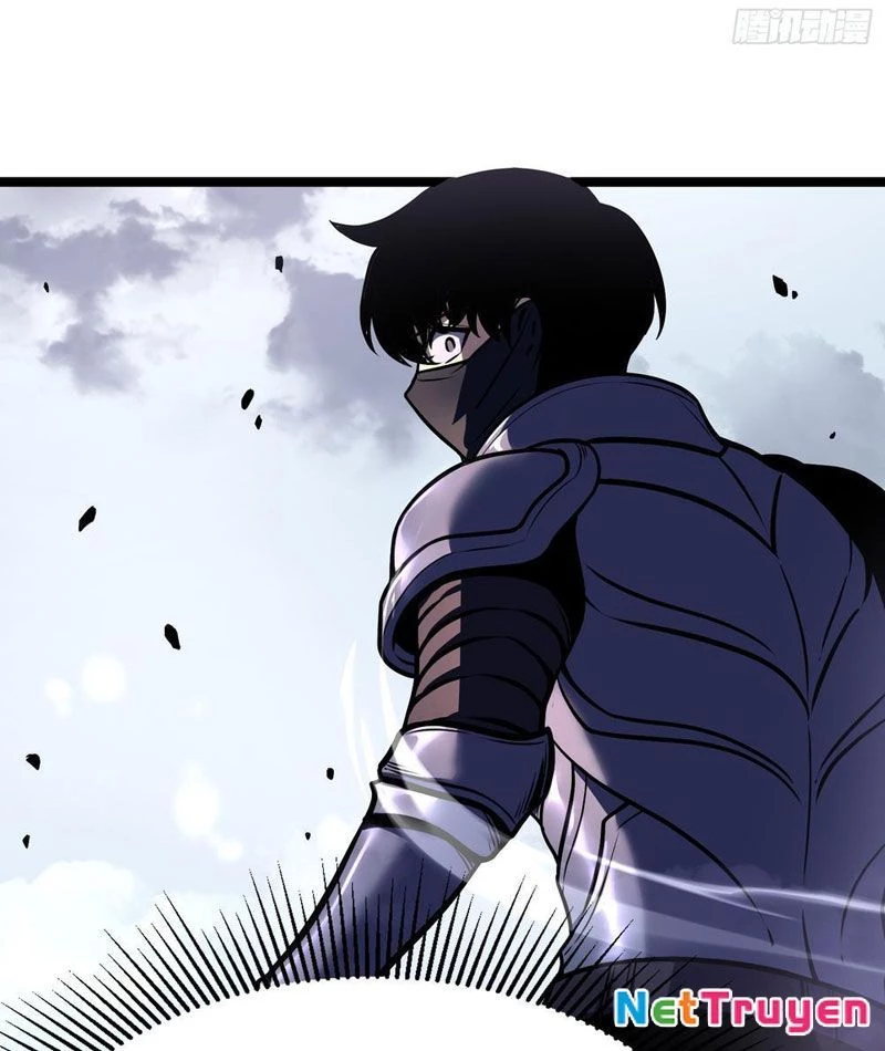 Sau Khi Sống Lại, Ta Dùng Kính Phản Diện Phục Thù Chapter 7 - 156