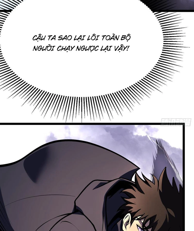 Sau Khi Sống Lại, Ta Dùng Kính Phản Diện Phục Thù Chapter 7 - 157