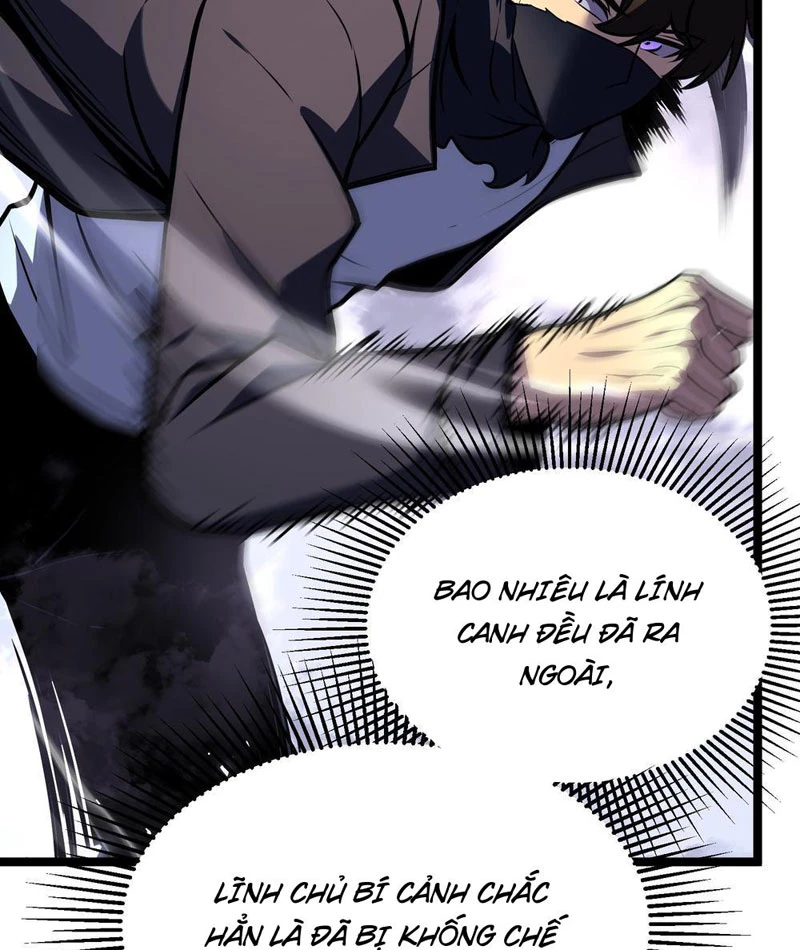 Sau Khi Sống Lại, Ta Dùng Kính Phản Diện Phục Thù Chapter 7 - 158