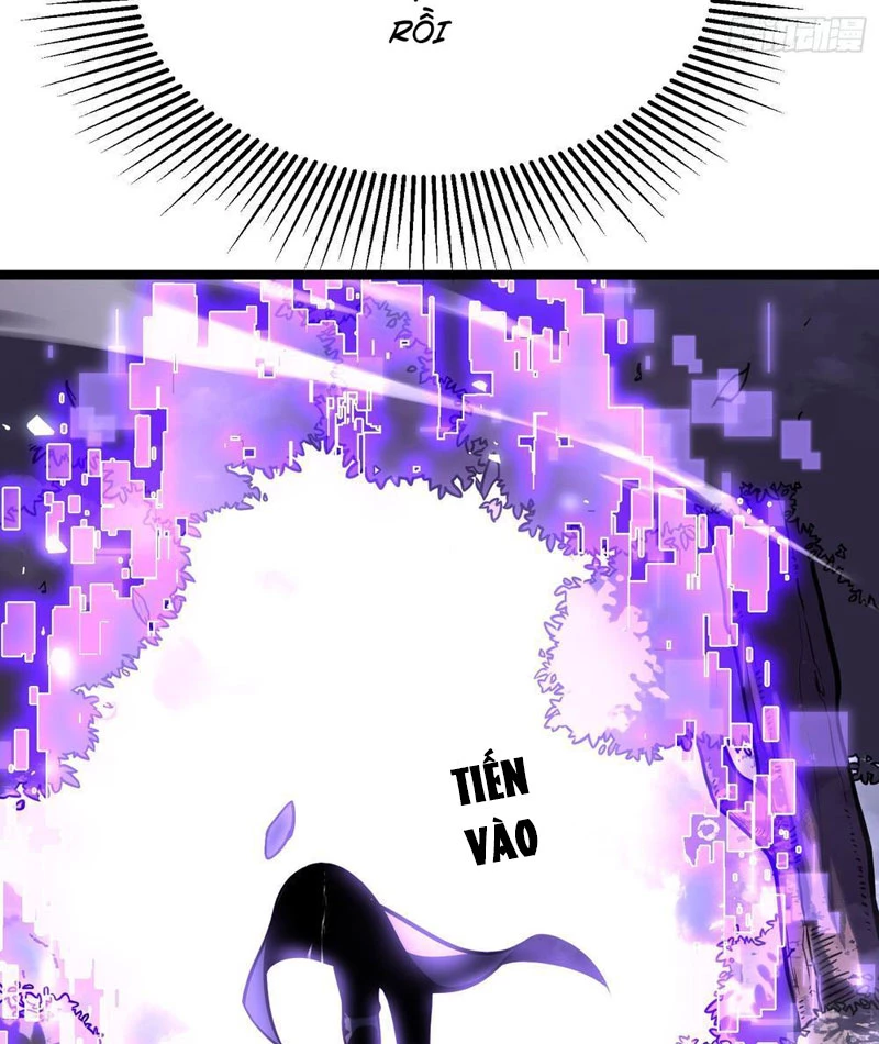 Sau Khi Sống Lại, Ta Dùng Kính Phản Diện Phục Thù Chapter 7 - 159