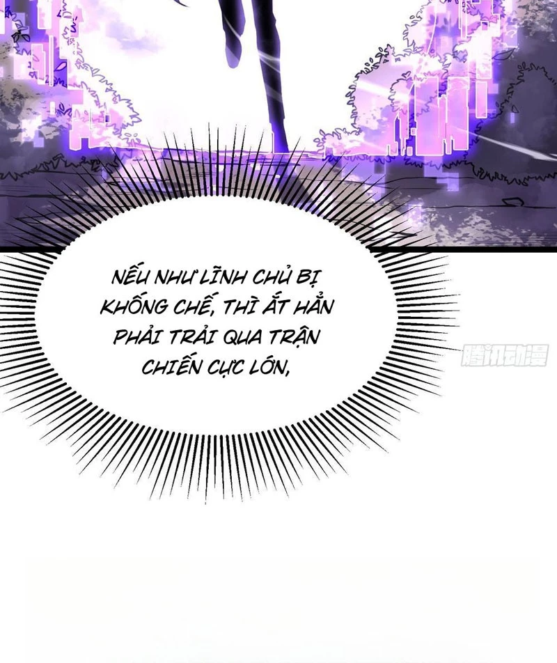 Sau Khi Sống Lại, Ta Dùng Kính Phản Diện Phục Thù Chapter 7 - 160