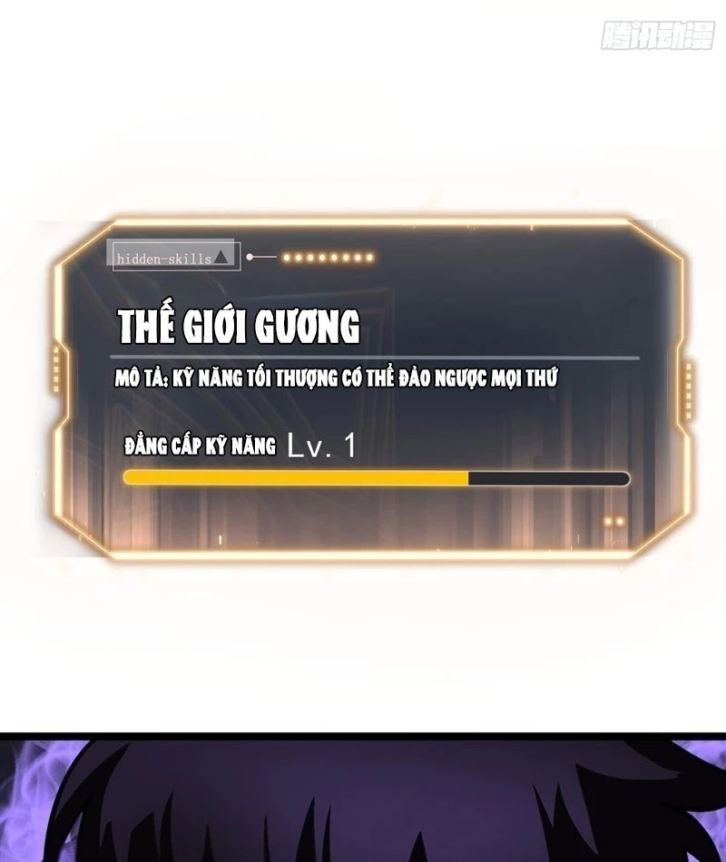 Sau Khi Sống Lại, Ta Dùng Kính Phản Diện Phục Thù Chapter 7 - 162