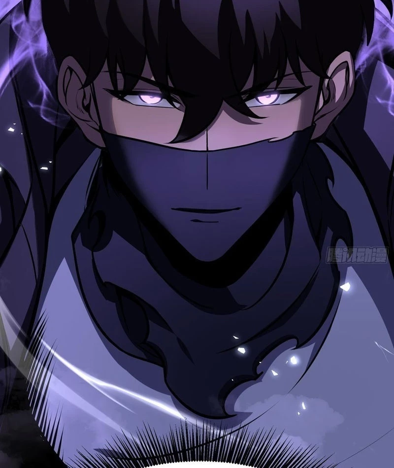 Sau Khi Sống Lại, Ta Dùng Kính Phản Diện Phục Thù Chapter 7 - 163