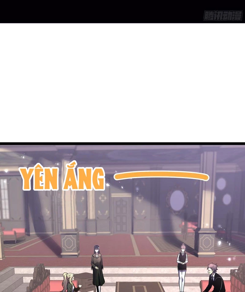 Sau Khi Sống Lại, Ta Dùng Kính Phản Diện Phục Thù Chapter 8 - 4