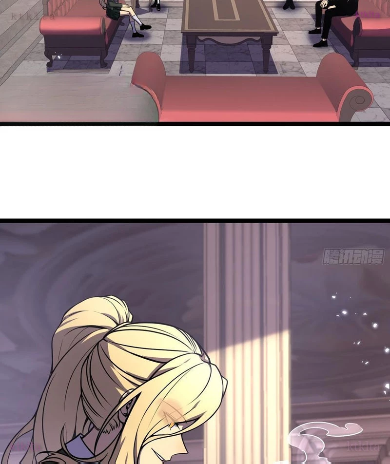 Sau Khi Sống Lại, Ta Dùng Kính Phản Diện Phục Thù Chapter 8 - 5