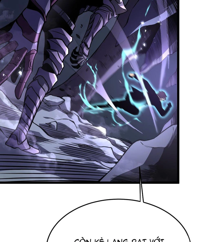 Sau Khi Sống Lại, Ta Dùng Kính Phản Diện Phục Thù Chapter 8 - 12