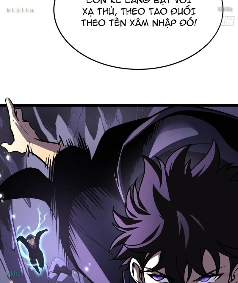 Sau Khi Sống Lại, Ta Dùng Kính Phản Diện Phục Thù Chapter 8 - 13