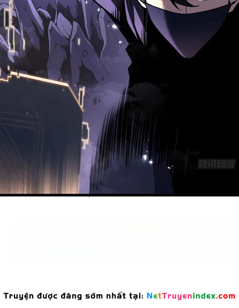 Sau Khi Sống Lại, Ta Dùng Kính Phản Diện Phục Thù Chapter 8 - 14