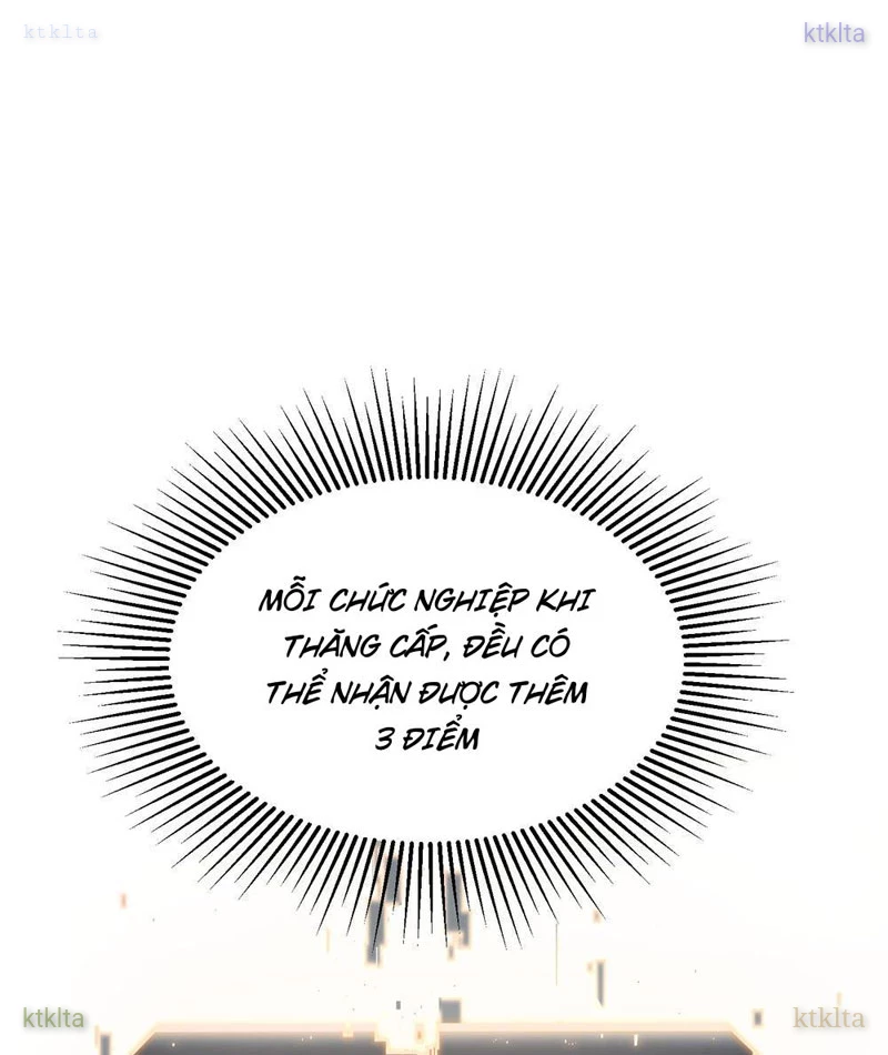 Sau Khi Sống Lại, Ta Dùng Kính Phản Diện Phục Thù Chapter 8 - 15