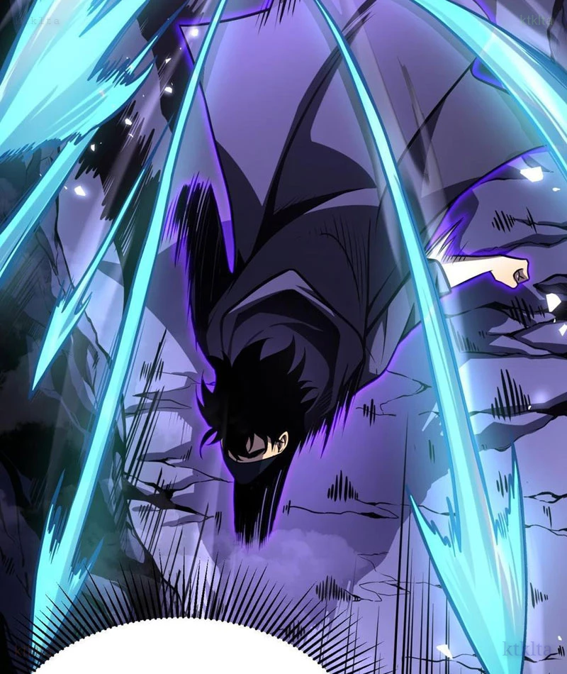 Sau Khi Sống Lại, Ta Dùng Kính Phản Diện Phục Thù Chapter 8 - 18