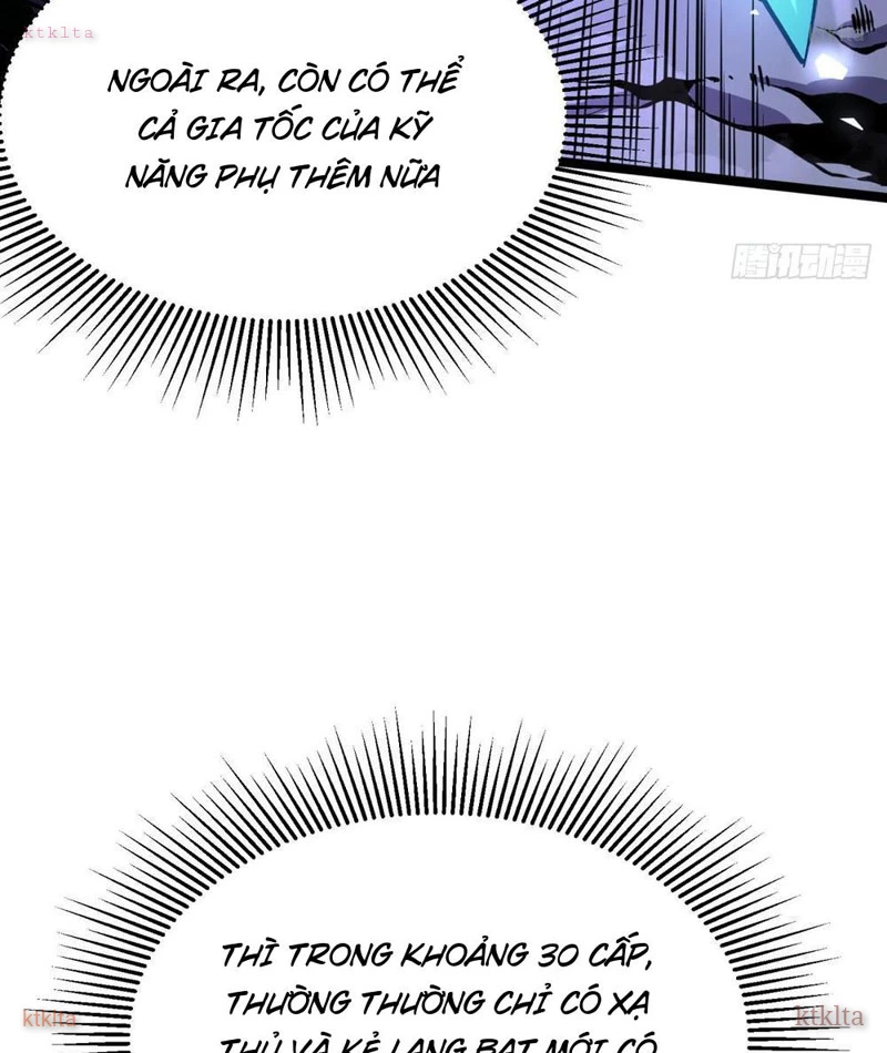 Sau Khi Sống Lại, Ta Dùng Kính Phản Diện Phục Thù Chapter 8 - 19