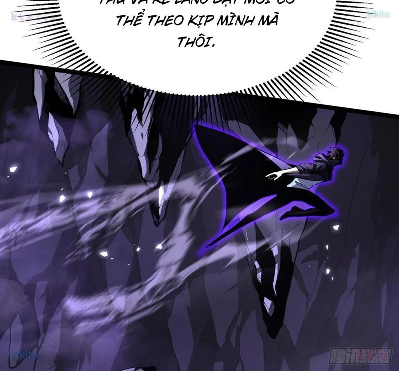 Sau Khi Sống Lại, Ta Dùng Kính Phản Diện Phục Thù Chapter 8 - 20