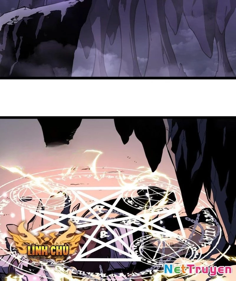 Sau Khi Sống Lại, Ta Dùng Kính Phản Diện Phục Thù Chapter 8 - 21