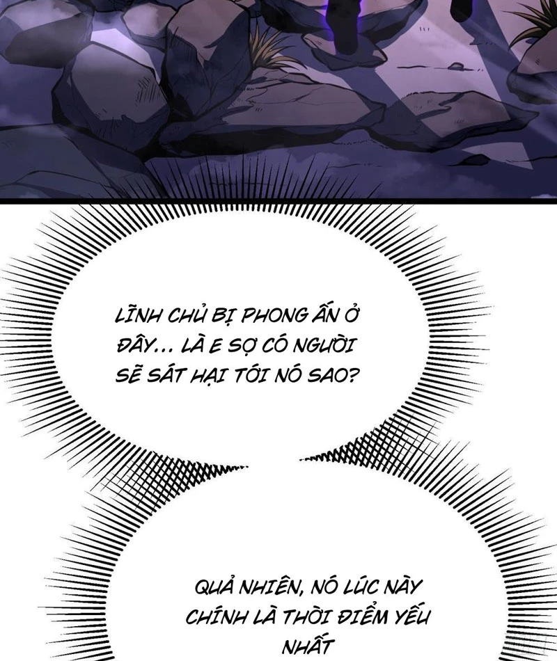 Sau Khi Sống Lại, Ta Dùng Kính Phản Diện Phục Thù Chapter 8 - 23