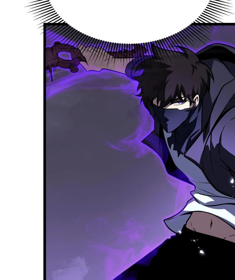 Sau Khi Sống Lại, Ta Dùng Kính Phản Diện Phục Thù Chapter 8 - 24