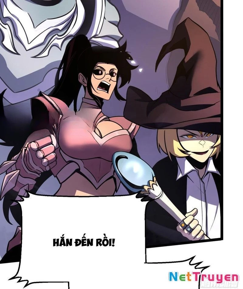 Sau Khi Sống Lại, Ta Dùng Kính Phản Diện Phục Thù Chapter 8 - 26